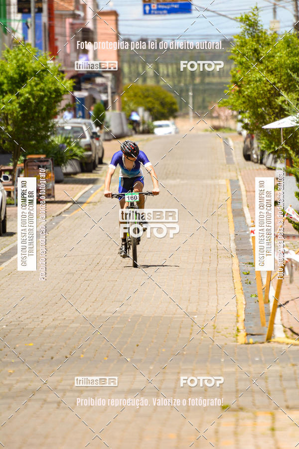 Buy your photos of the event4 MARATHON PEDAL DO FRIO on Fotop