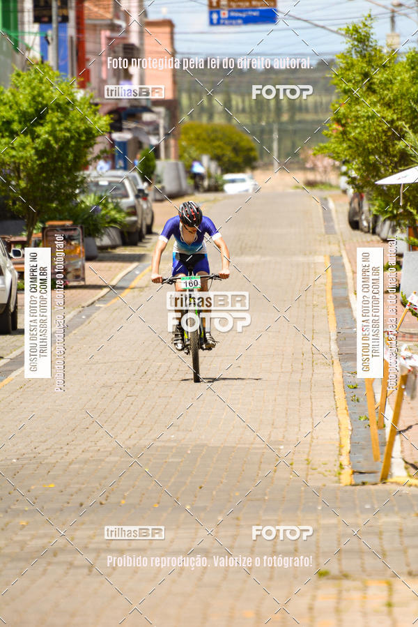 Buy your photos of the event4 MARATHON PEDAL DO FRIO on Fotop