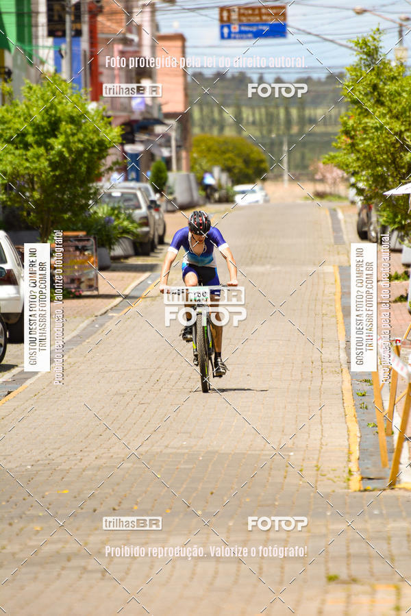 Buy your photos of the event4 MARATHON PEDAL DO FRIO on Fotop