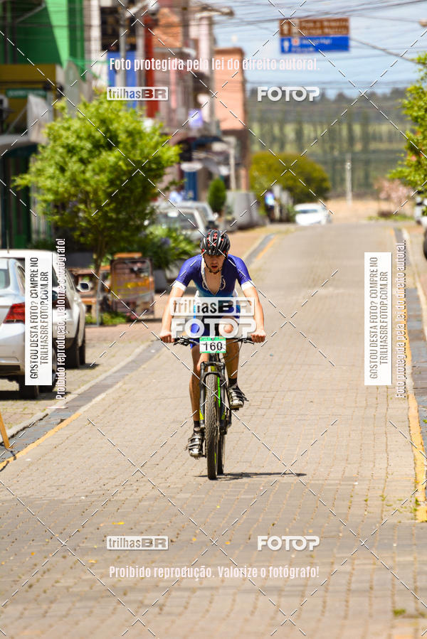 Buy your photos of the event4 MARATHON PEDAL DO FRIO on Fotop