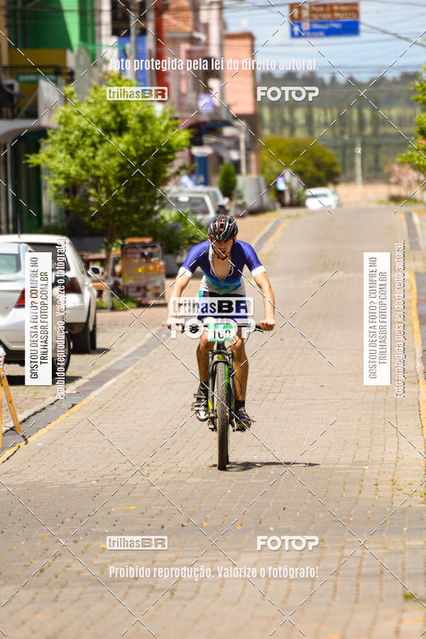 Buy your photos of the event4 MARATHON PEDAL DO FRIO on Fotop