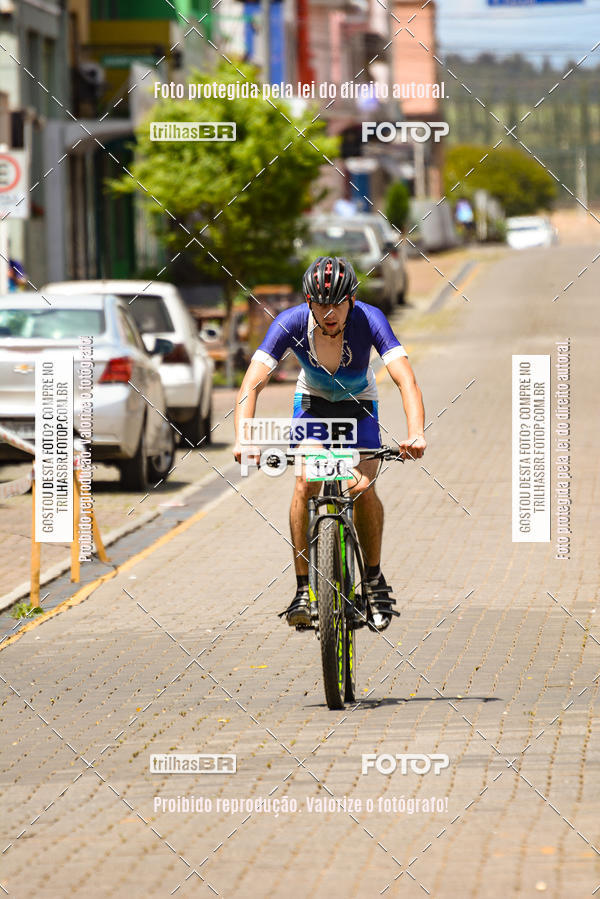 Buy your photos of the event4 MARATHON PEDAL DO FRIO on Fotop