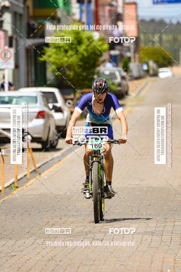 Buy your photos of the event4 MARATHON PEDAL DO FRIO on Fotop