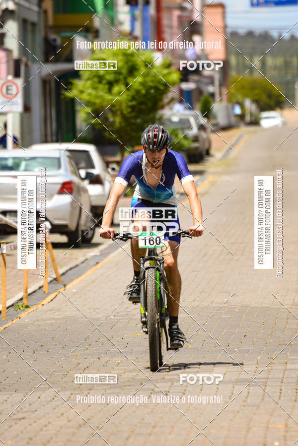 Buy your photos of the event4 MARATHON PEDAL DO FRIO on Fotop