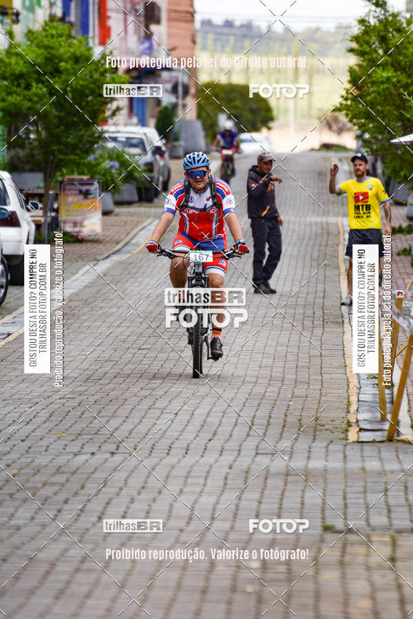 Buy your photos of the event4 MARATHON PEDAL DO FRIO on Fotop