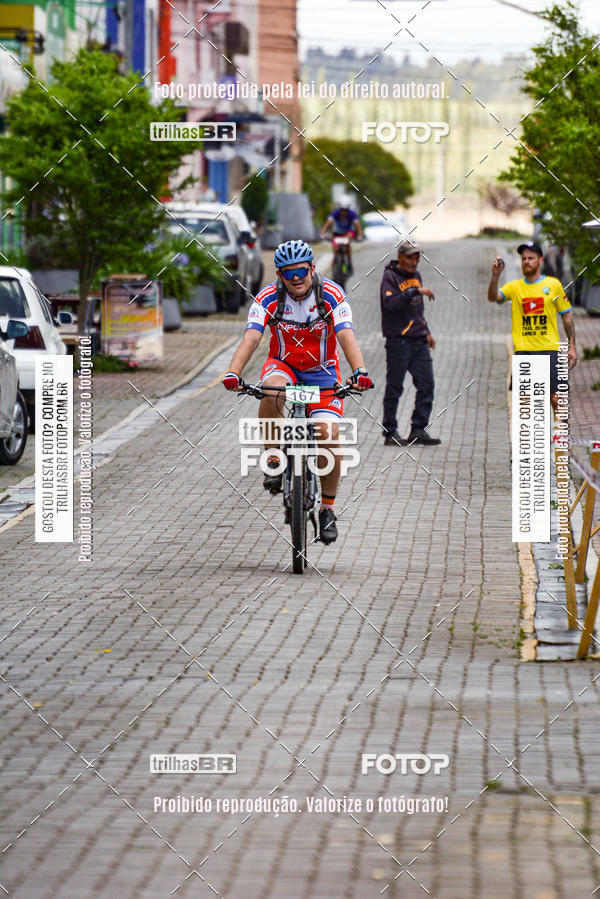 Buy your photos of the event4 MARATHON PEDAL DO FRIO on Fotop