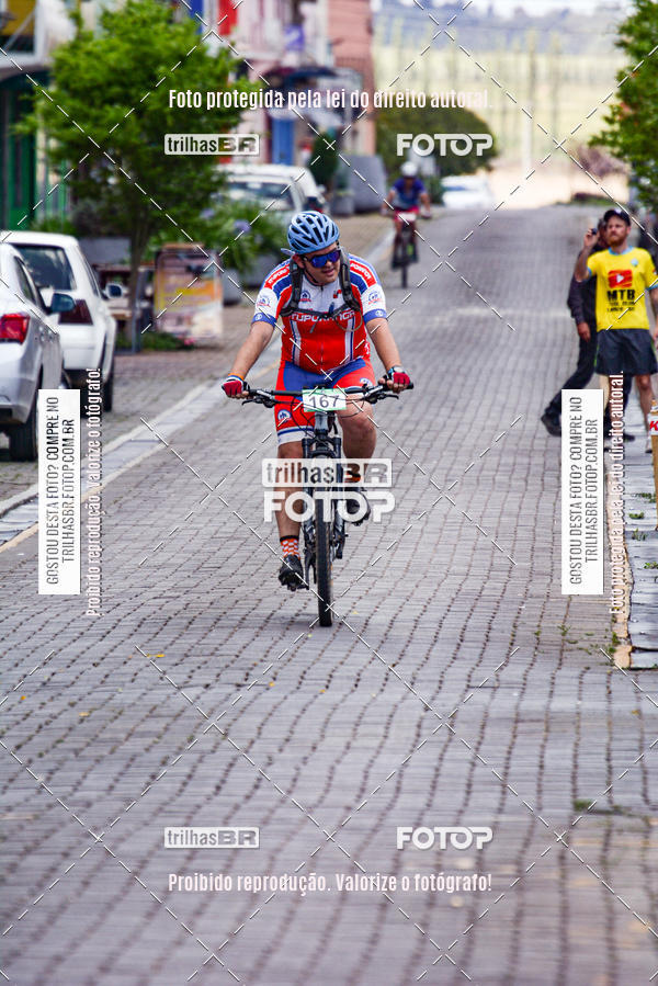 Buy your photos of the event4 MARATHON PEDAL DO FRIO on Fotop
