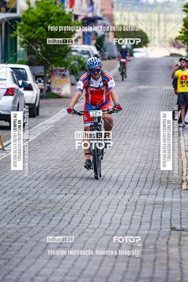 Buy your photos of the event4 MARATHON PEDAL DO FRIO on Fotop