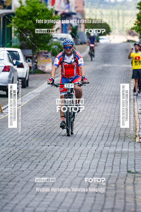 Buy your photos of the event4 MARATHON PEDAL DO FRIO on Fotop