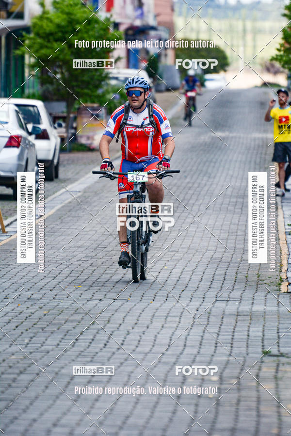 Buy your photos of the event4 MARATHON PEDAL DO FRIO on Fotop
