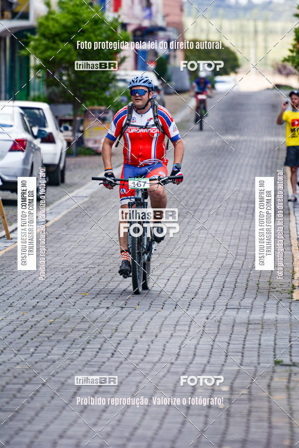 Buy your photos of the event4 MARATHON PEDAL DO FRIO on Fotop