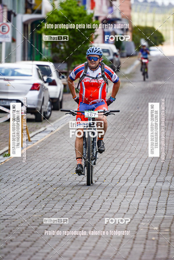 Buy your photos of the event4 MARATHON PEDAL DO FRIO on Fotop