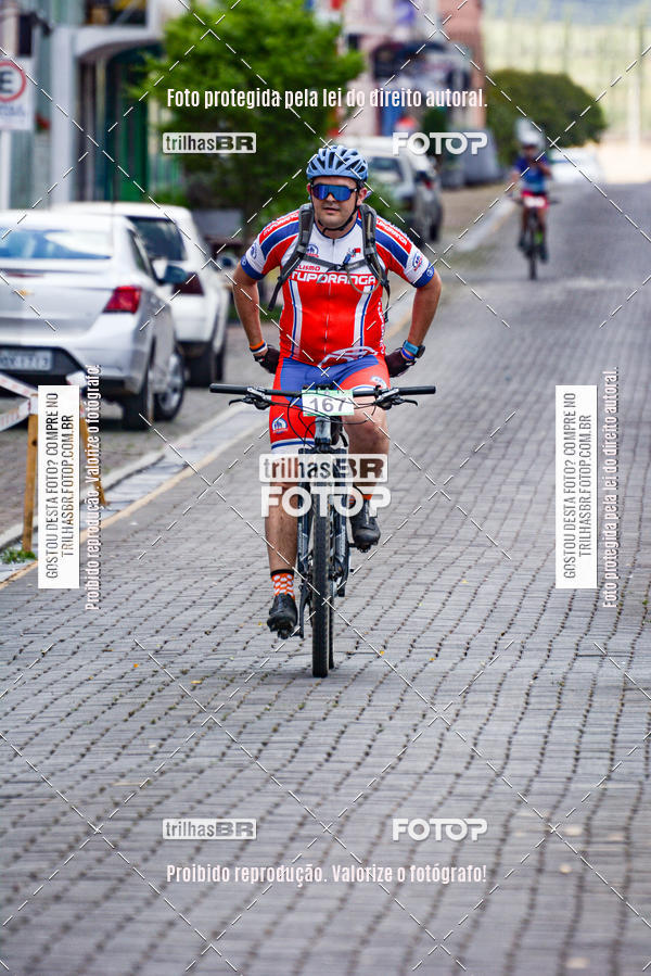 Buy your photos of the event4 MARATHON PEDAL DO FRIO on Fotop