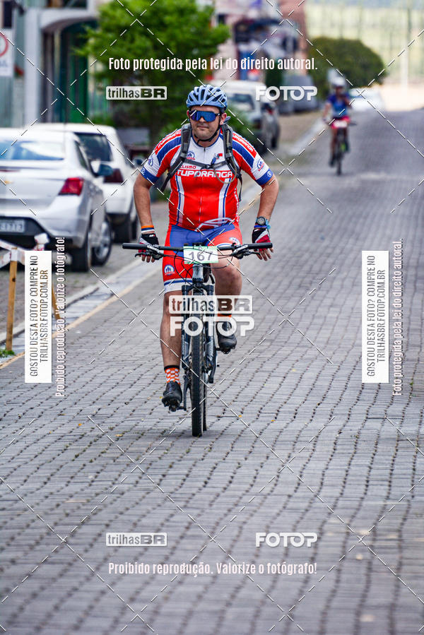 Buy your photos of the event4 MARATHON PEDAL DO FRIO on Fotop