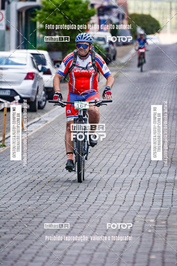 Buy your photos of the event4 MARATHON PEDAL DO FRIO on Fotop