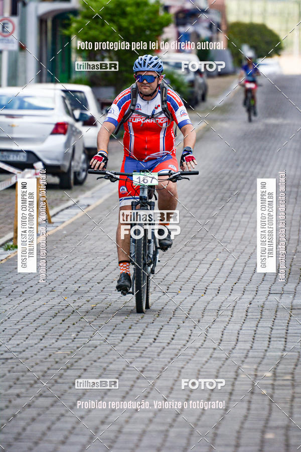 Buy your photos of the event4 MARATHON PEDAL DO FRIO on Fotop