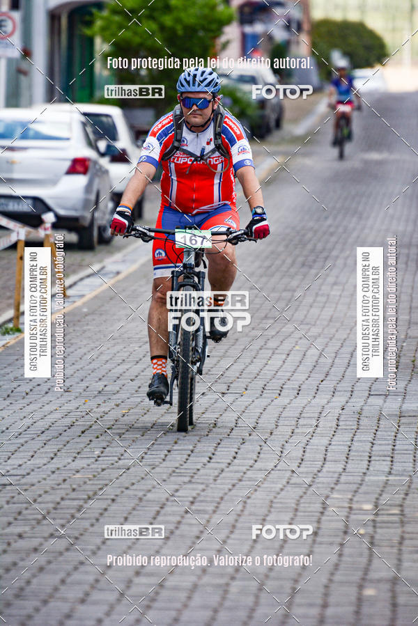 Buy your photos of the event4 MARATHON PEDAL DO FRIO on Fotop