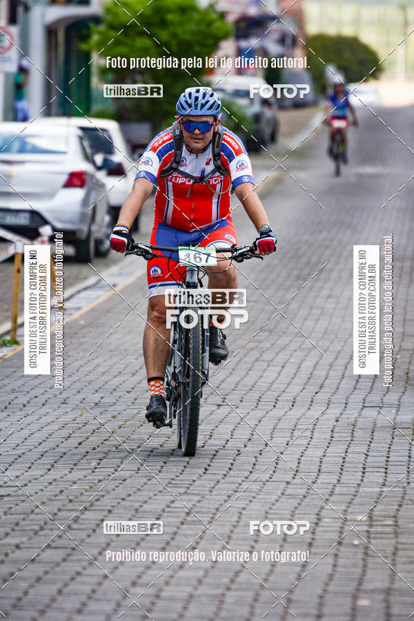 Buy your photos of the event4 MARATHON PEDAL DO FRIO on Fotop