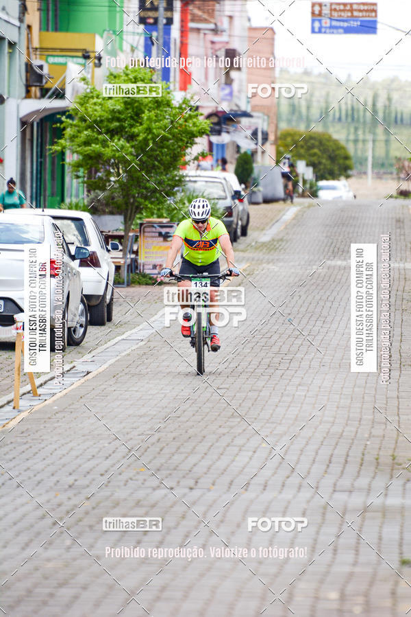 Buy your photos of the event4 MARATHON PEDAL DO FRIO on Fotop