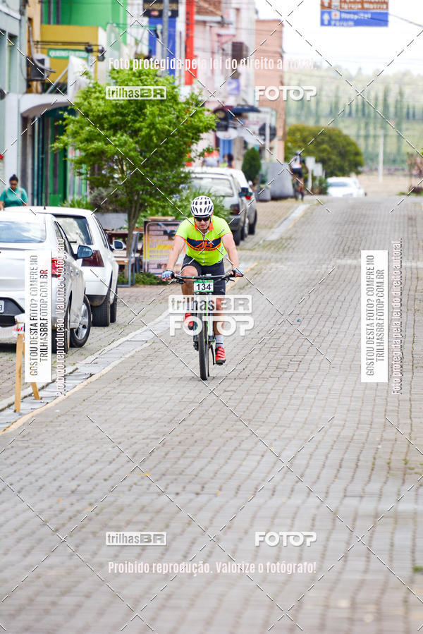 Buy your photos of the event4 MARATHON PEDAL DO FRIO on Fotop