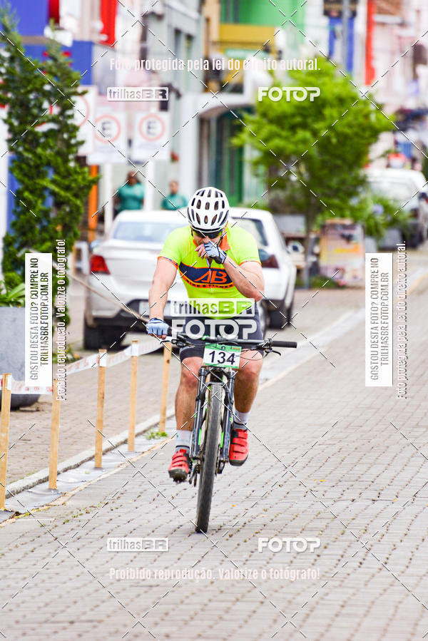 Buy your photos of the event4 MARATHON PEDAL DO FRIO on Fotop