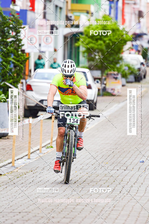 Buy your photos of the event4 MARATHON PEDAL DO FRIO on Fotop