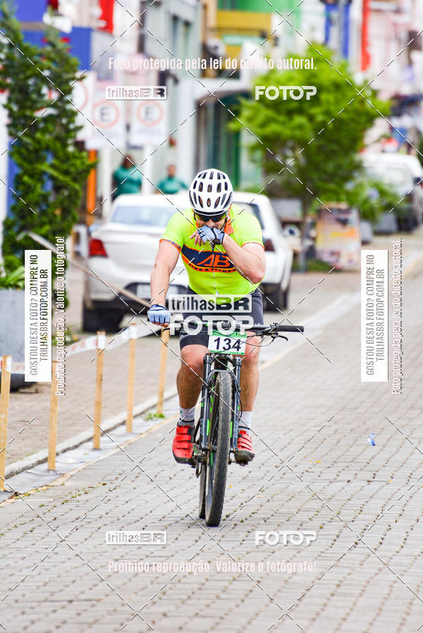 Buy your photos of the event4 MARATHON PEDAL DO FRIO on Fotop