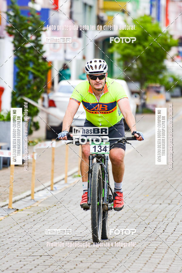 Buy your photos of the event4 MARATHON PEDAL DO FRIO on Fotop