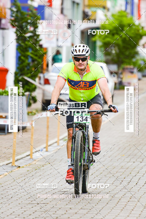 Buy your photos of the event4 MARATHON PEDAL DO FRIO on Fotop