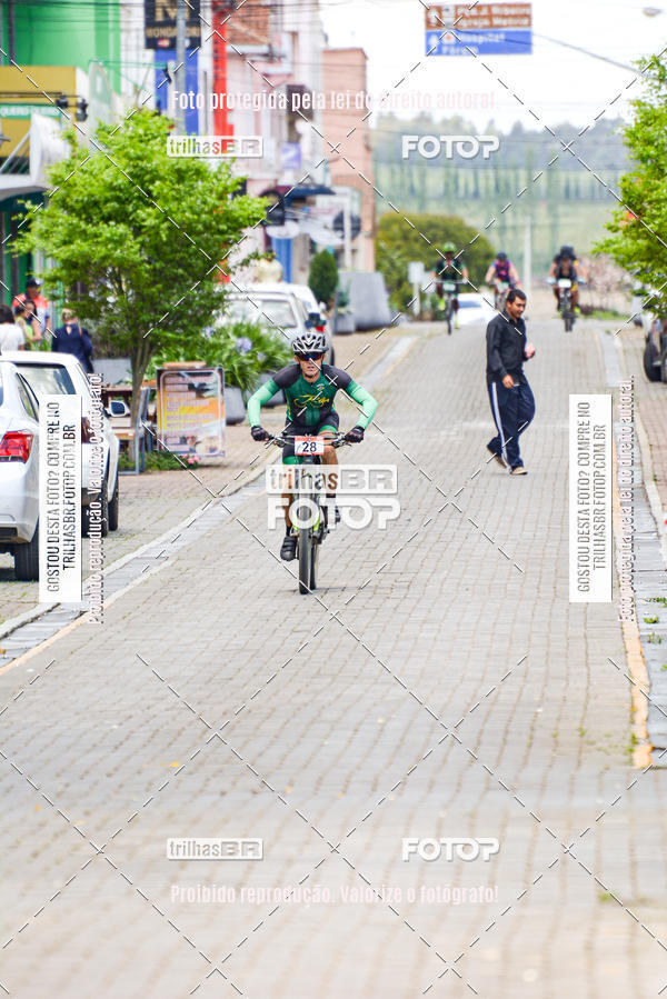 Buy your photos of the event4 MARATHON PEDAL DO FRIO on Fotop