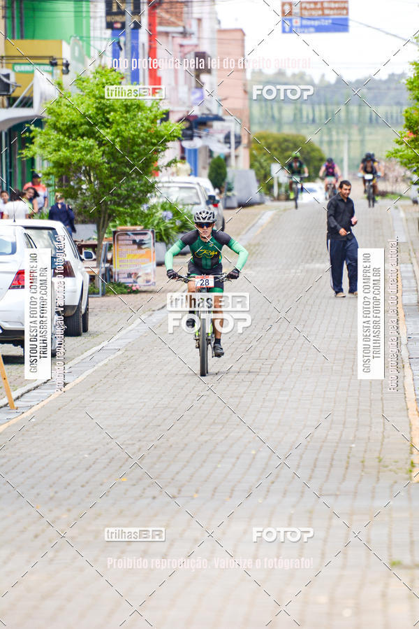 Buy your photos of the event4 MARATHON PEDAL DO FRIO on Fotop