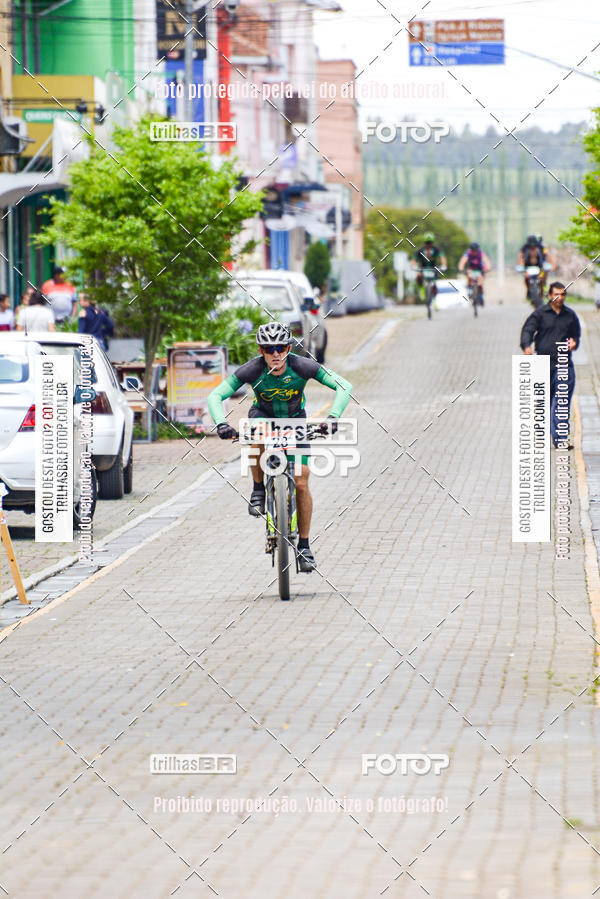 Buy your photos of the event4 MARATHON PEDAL DO FRIO on Fotop