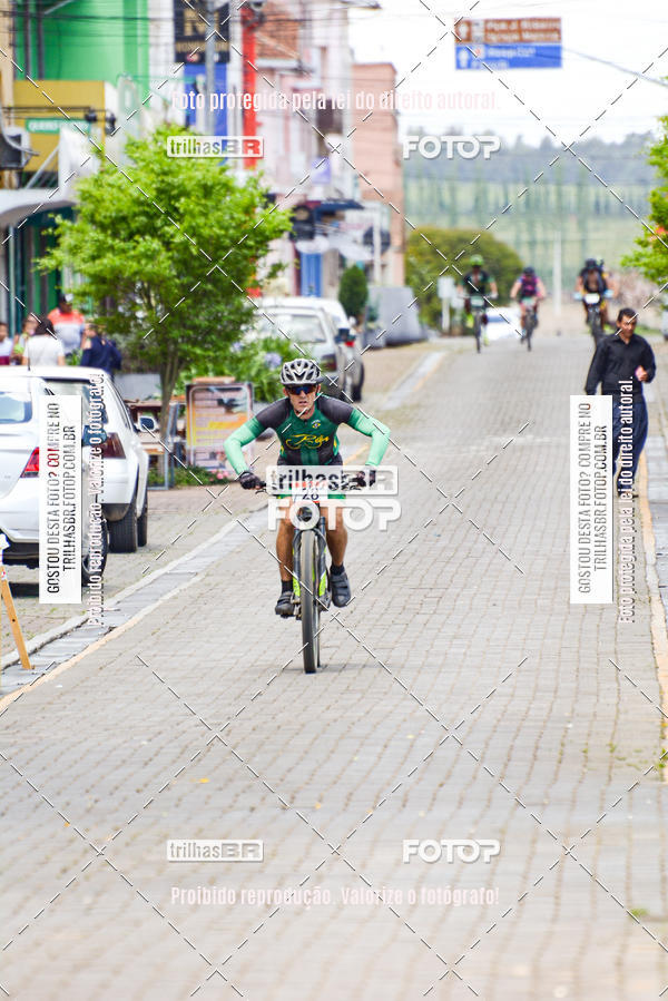 Buy your photos of the event4 MARATHON PEDAL DO FRIO on Fotop