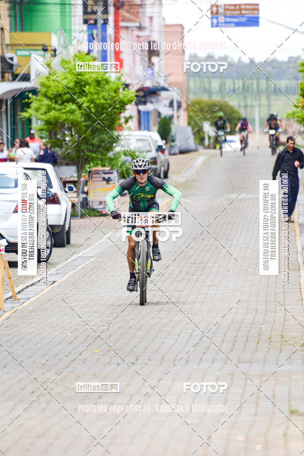 Buy your photos of the event4 MARATHON PEDAL DO FRIO on Fotop