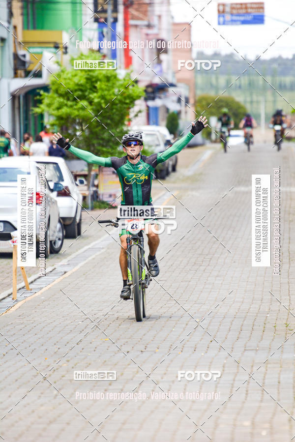 Buy your photos of the event4 MARATHON PEDAL DO FRIO on Fotop