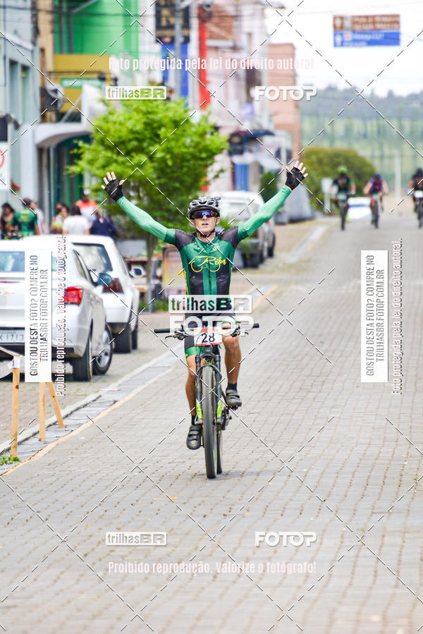 Buy your photos of the event4 MARATHON PEDAL DO FRIO on Fotop