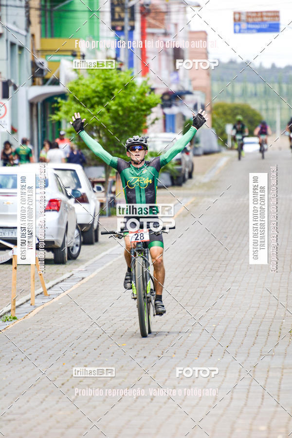 Buy your photos of the event4 MARATHON PEDAL DO FRIO on Fotop