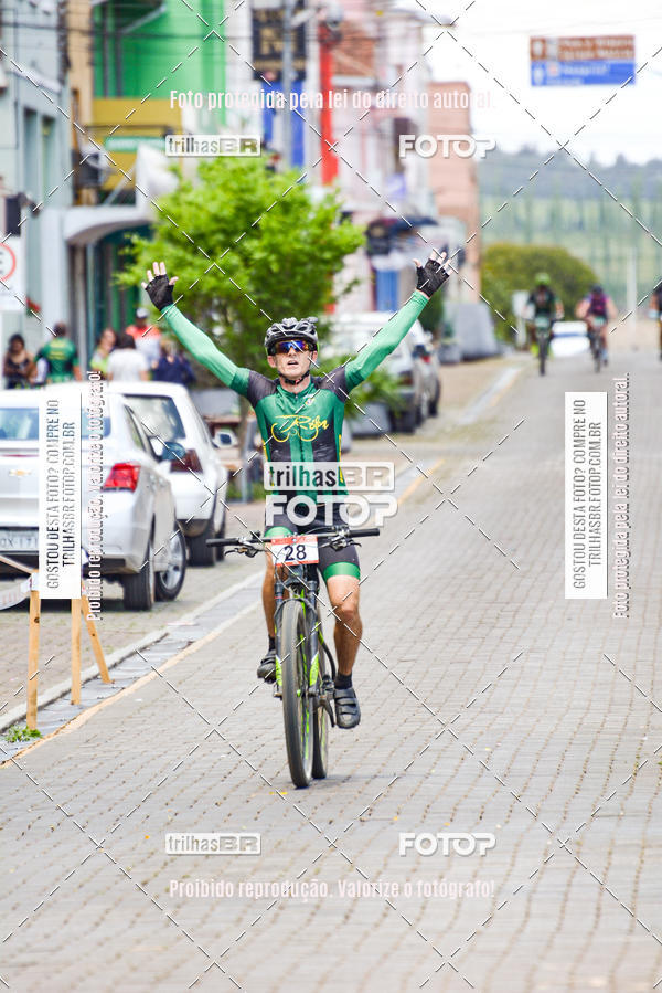 Buy your photos of the event4 MARATHON PEDAL DO FRIO on Fotop