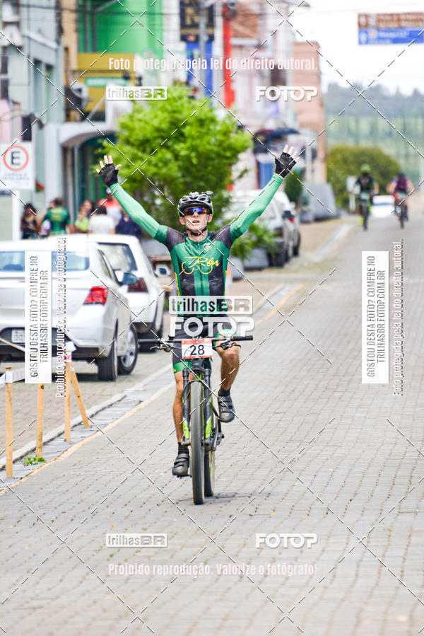 Buy your photos of the event4 MARATHON PEDAL DO FRIO on Fotop