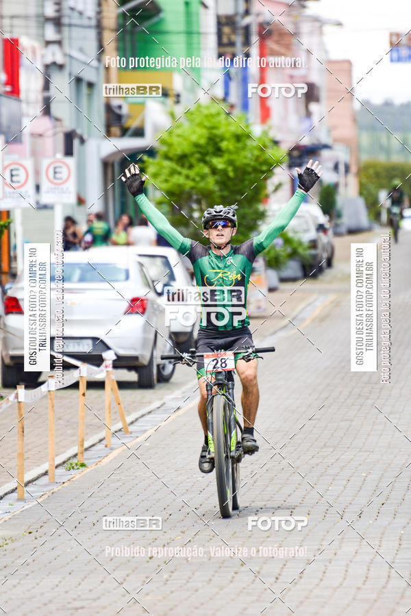 Buy your photos of the event4 MARATHON PEDAL DO FRIO on Fotop