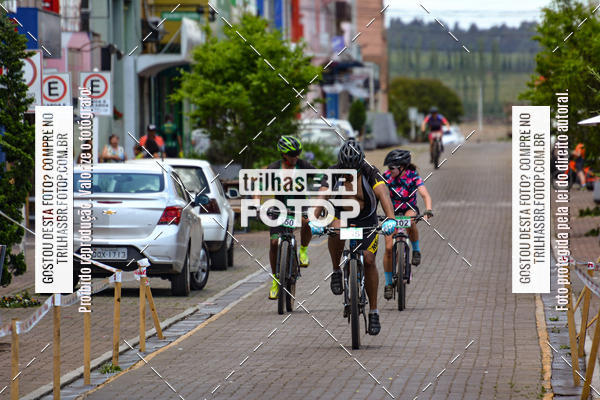 Buy your photos of the event4 MARATHON PEDAL DO FRIO on Fotop