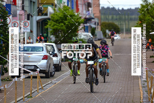 Buy your photos of the event4 MARATHON PEDAL DO FRIO on Fotop