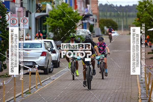 Buy your photos of the event4 MARATHON PEDAL DO FRIO on Fotop