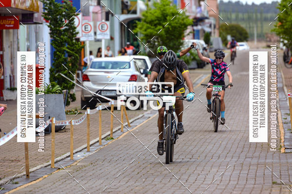 Buy your photos of the event4 MARATHON PEDAL DO FRIO on Fotop