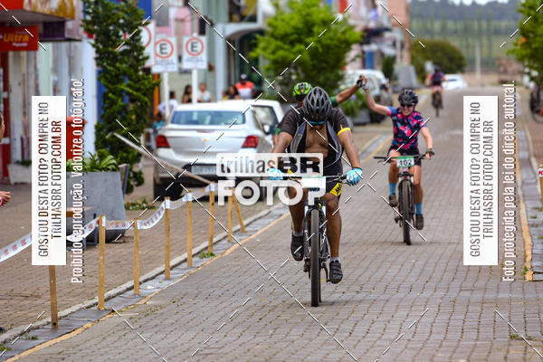 Buy your photos of the event4 MARATHON PEDAL DO FRIO on Fotop