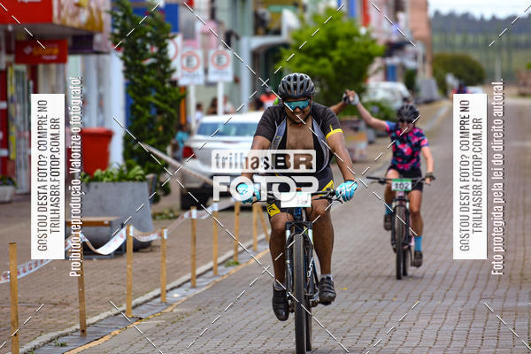 Buy your photos of the event4 MARATHON PEDAL DO FRIO on Fotop