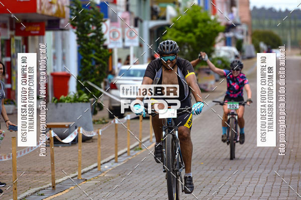 Buy your photos of the event4 MARATHON PEDAL DO FRIO on Fotop