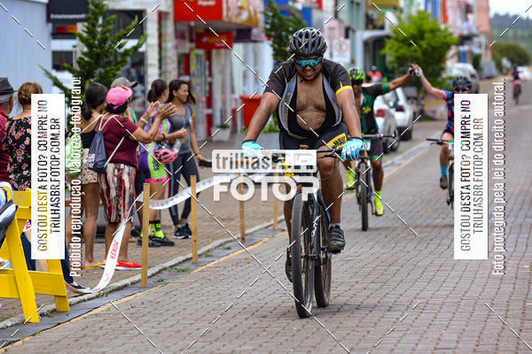 Buy your photos of the event4 MARATHON PEDAL DO FRIO on Fotop