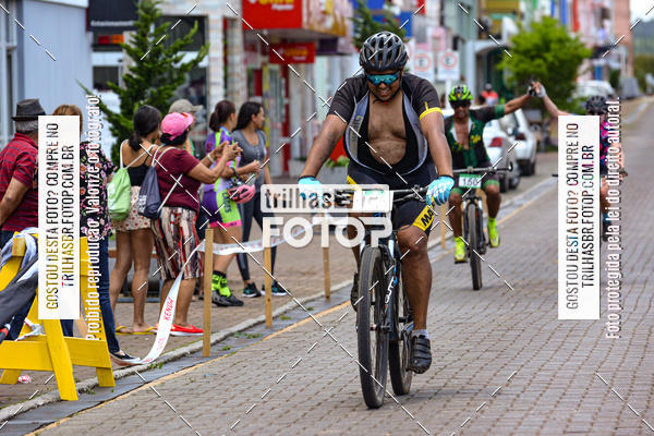 Buy your photos of the event4 MARATHON PEDAL DO FRIO on Fotop