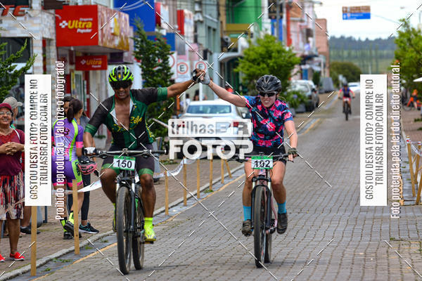 Buy your photos of the event4 MARATHON PEDAL DO FRIO on Fotop